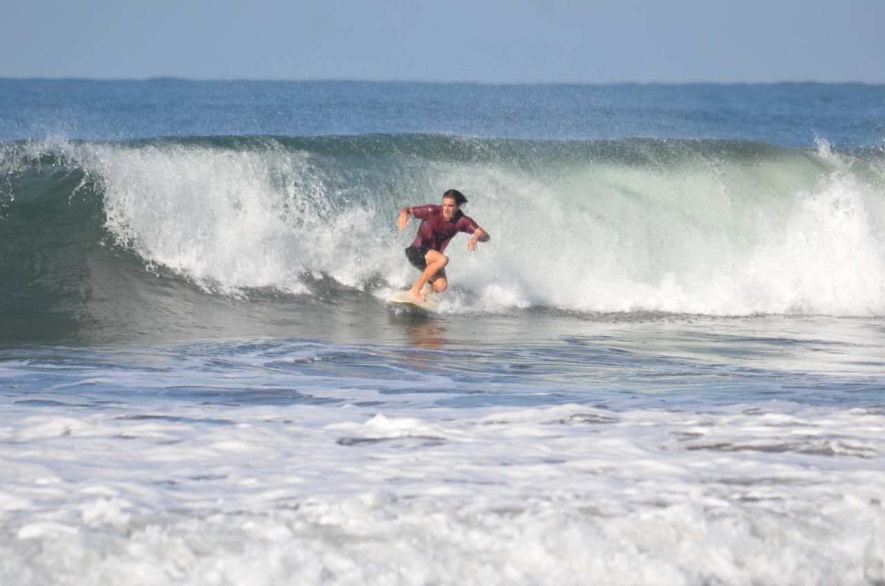 Dunas Surf *