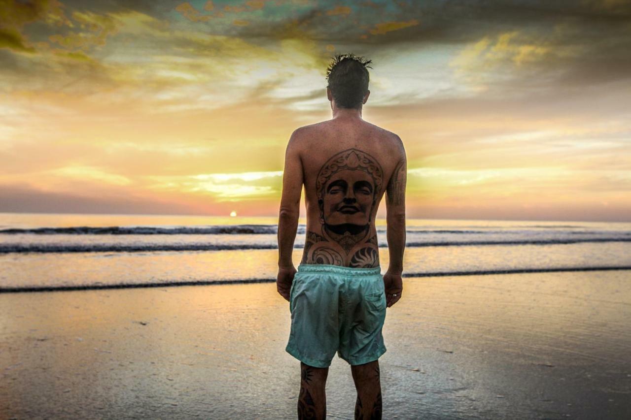 Dunas Surf *